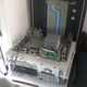 Image for article titled Inside a Chinese Hacking Den